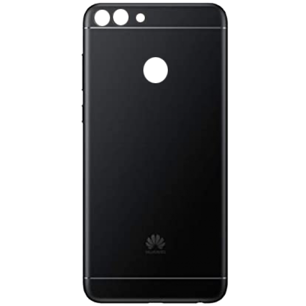 huawei p smart